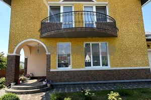 будинок за адресою Північна