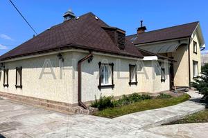будинок за адресою Січнева, 50