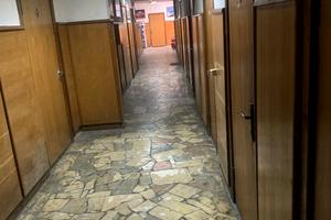 коммерческая по адресу Победы просп., 21