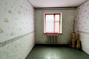 будинок за адресою Шевченка, 61