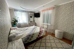 будинок за адресою Тихоріченська вул. (Тихоріцька)