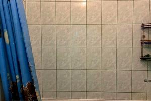 квартира по адресу Сахарова ул., 3