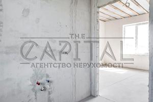 дом по адресу Апрельская ул.