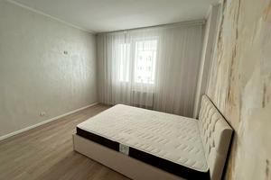квартира за адресою Хмельницький, Лісогринівецька вул., 34-В