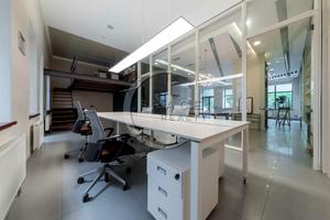 коммерческая по адресу Золотоворотская ул., 13
