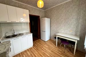 квартира по адресу Спасовская ул. (Спасская), 25