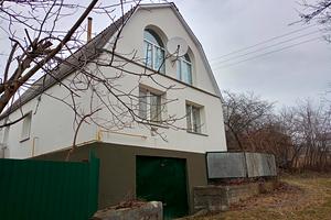 будинок за адресою с. Тиранівка, Вишнева Садівниче товариство  Світанок