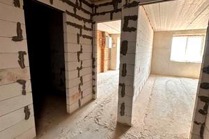 квартира по адресу Великотырновская ул., 9-А