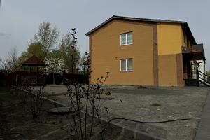 будинок за адресою Садовая
