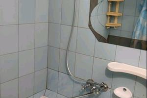 квартира за адресою Небесної Сотні вул. (Леніна), 114