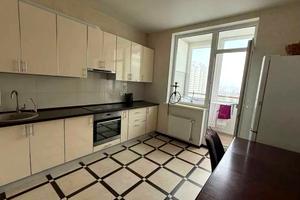 квартира за адресою Люстдорфська дорога вул., 90