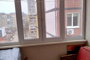 квартира за адресою Слави бульв., 16