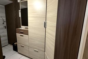квартира за адресою Євгенія Логінова вул. (Крилова), 11