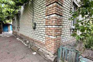 дом по адресу Карпатская ул.