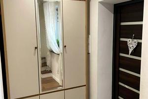 дом по адресу Богдана Хмельницкого ул.
