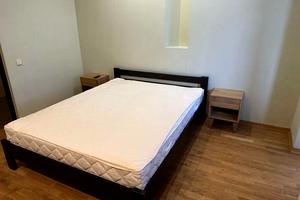 квартира за адресою Плугова вул., 10