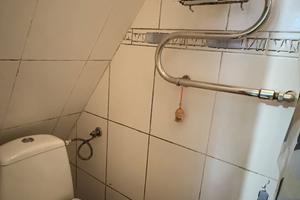 квартира за адресою Боткіна вул., 25