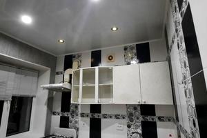 квартира по адресу Стадионный проезд, 6