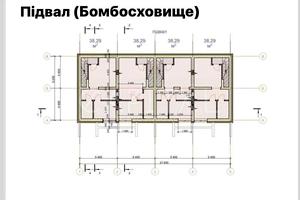 дом по адресу Шевченко просп.