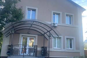 дом по адресу Лесная ул., 52