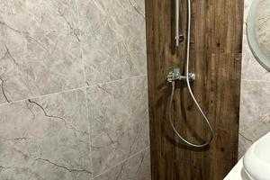 квартира по адресу Мира просп., 93