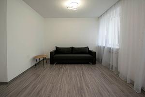 квартира за адресою Текстильна вул., 21