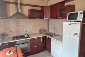 квартира за адресою Свободи вул., 12/16