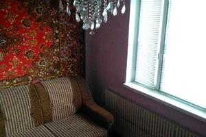 квартира за адресою Болградская, 40