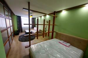 квартира за адресою Стрийська вул., 204