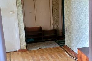 квартира по адресу Новгородская ул. (Новгородская), 4а
