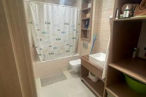 квартира по адресу Запорожское шоссе, 30ш