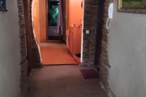 квартира за адресою Пр.перемоги, 12