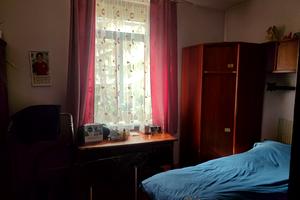 дом по адресу Академика Рудницкого ул., 7