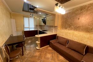 квартира за адресою Двірська вул., 7