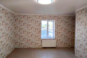 квартира за адресою Дача Ковалевського вул., 28Б