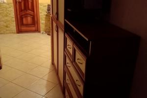 квартира по адресу Запорожская ул., 4