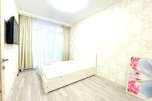 квартира по адресу Драгоманова ул., 2-Б