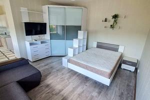 квартира за адресою Степана Бандери вул. (Шмідта), 15