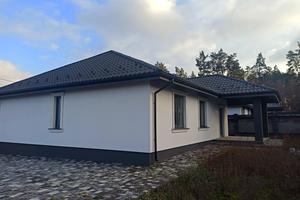 будинок за адресою лисенка, 3
