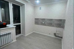 квартира за адресою Петра Григоренка просп., 38А