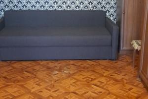 квартира по адресу Композитора Лятошинского ул., 26-Б