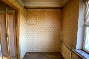 квартира по адресу Александра Поля просп. (Кірова), 84