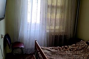 квартира за адресою Інтернаціоналістів, 10