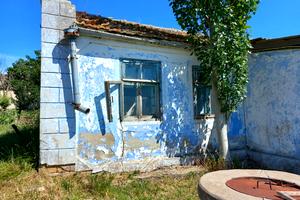 дом по адресу Лермонтова, 7