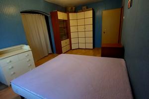 квартира по адресу Харьковское шоссе, 56