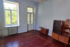 квартира за адресою Садова вул., 46
