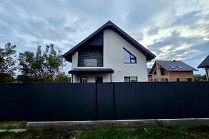 будинок за адресою Кожарова