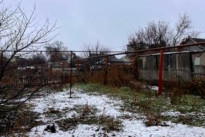 дом по адресу Приазовская ул., 13