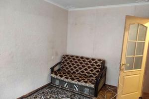 квартира за адресою Байди-Вишневецького вул. (Осиповського), 3