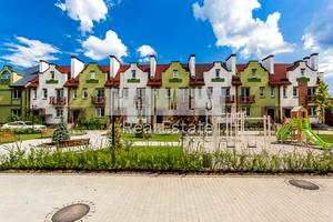 будинок за адресою Лугова вул.